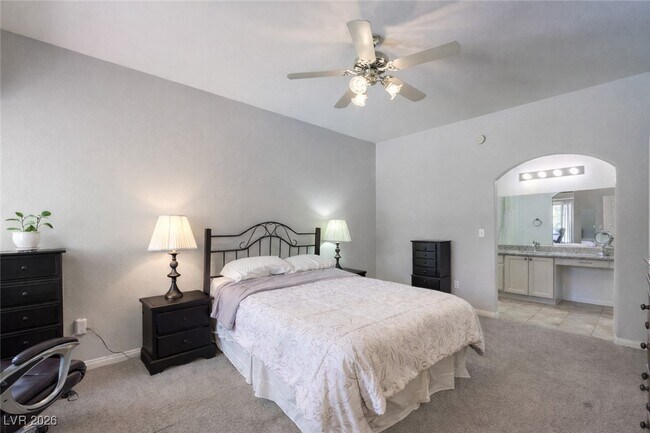 Building Photo - 508 Indian Princess Dr