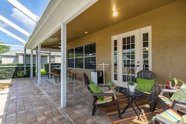 Building Photo - 9524 Greenpointe Dr