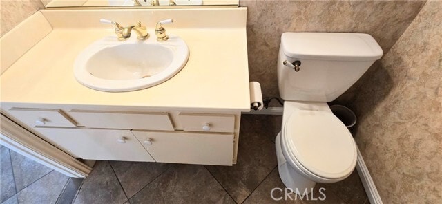 Building Photo - 1400 Post