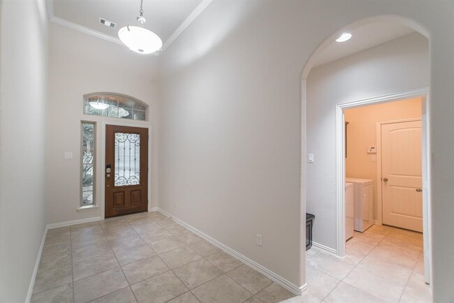 Building Photo - 54 N Marshside Pl