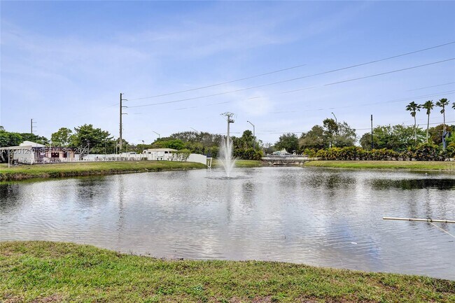Building Photo - 3051 NW 46th Ave