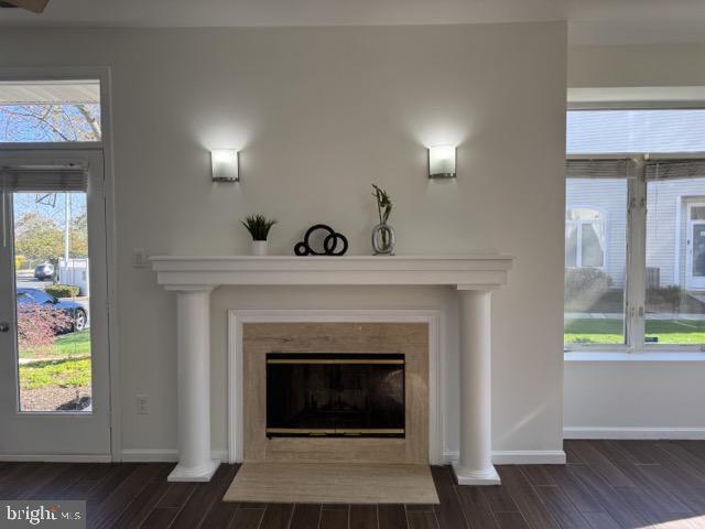 Building Photo - 1101 Barbara's Ct