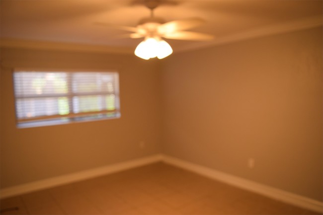 Building Photo - 3114 S Kanner Hwy