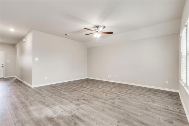 Building Photo - 609 Gallop Dr