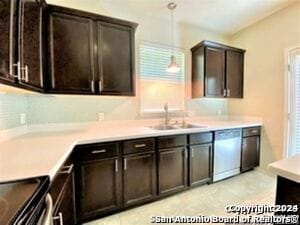 Building Photo - 7106 Sunny Day