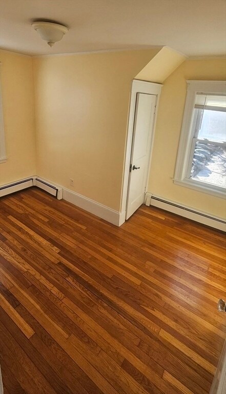 Building Photo - 22 Endicott St