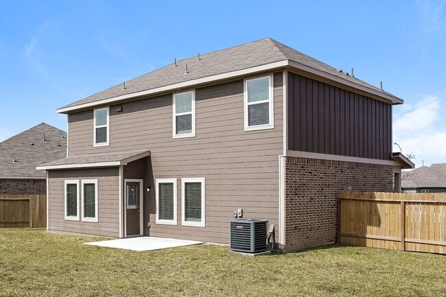 Building Photo - 412 Cordova Clf Dr