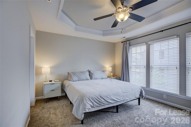 Building Photo - 629 6th Baxter Crossing