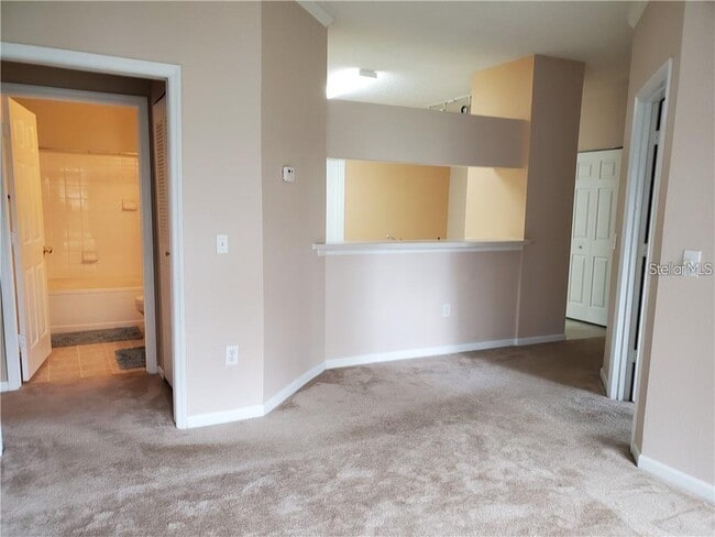 Building Photo - 1114 Arbor Lakes Cir