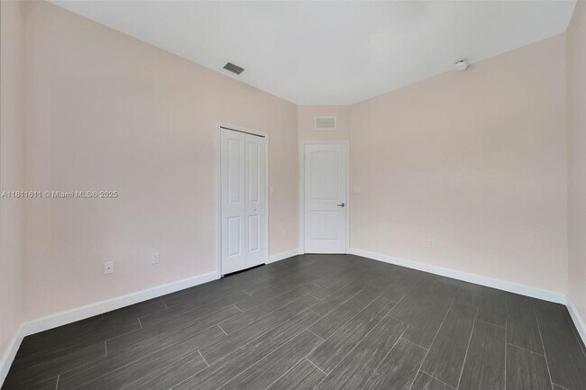 Building Photo - 23061 SW 114th Path