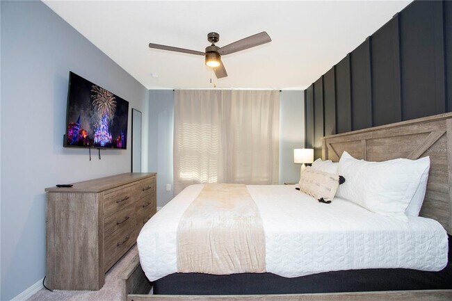 Building Photo - 3181 Tocoa Cir