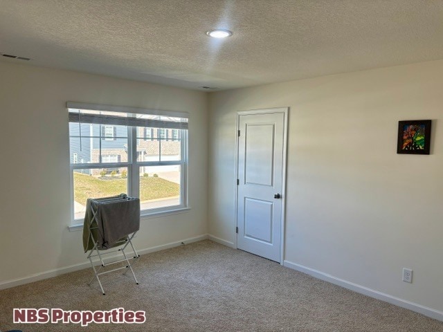 Building Photo - 12020 Spearmint Ln