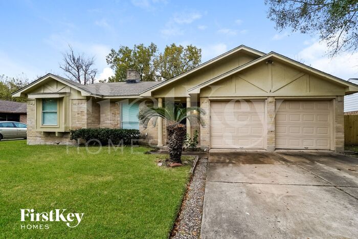 Primary Photo - 6914 Leandra Dr