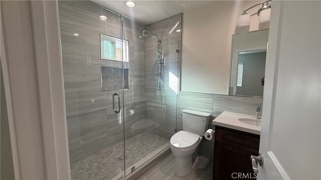 Building Photo - 3344 Brandon St