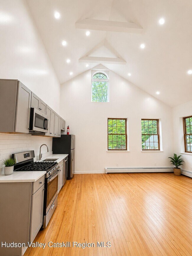 Building Photo - 5728 US-209