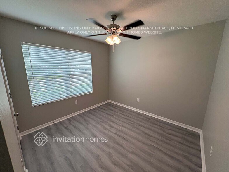 Building Photo - 15532 Rose Grove Dr