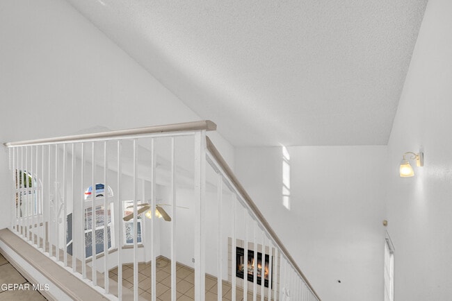 Building Photo - 7212 Westover Dr