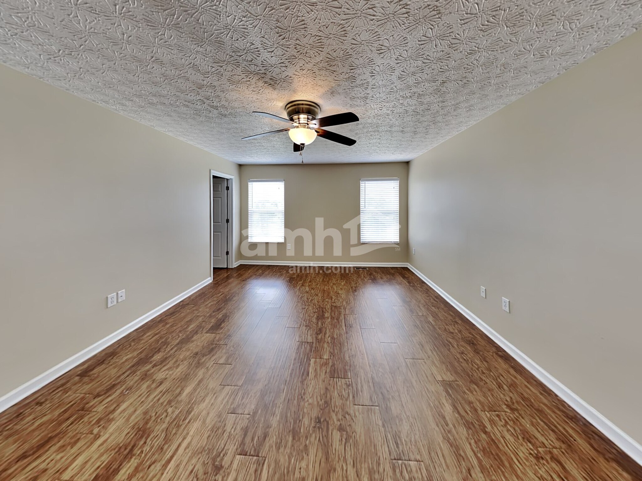 Building Photo - 227 Merriston Cir