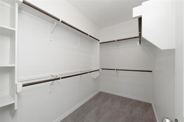 Building Photo - 5417 Windsong Way