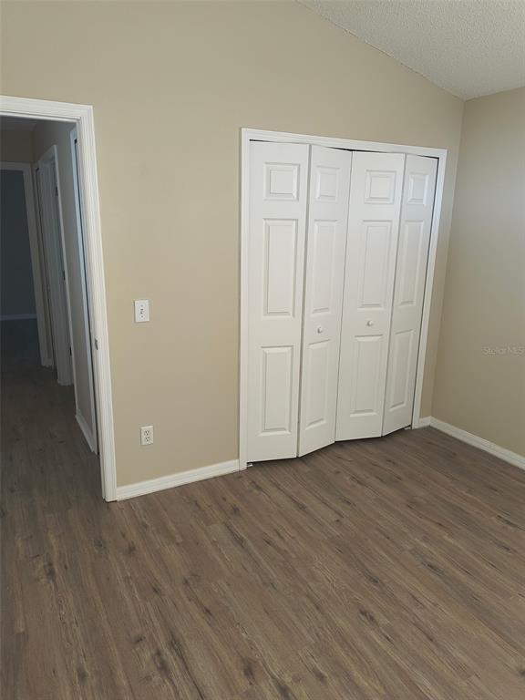 Building Photo - 171 Pine Cone Dr