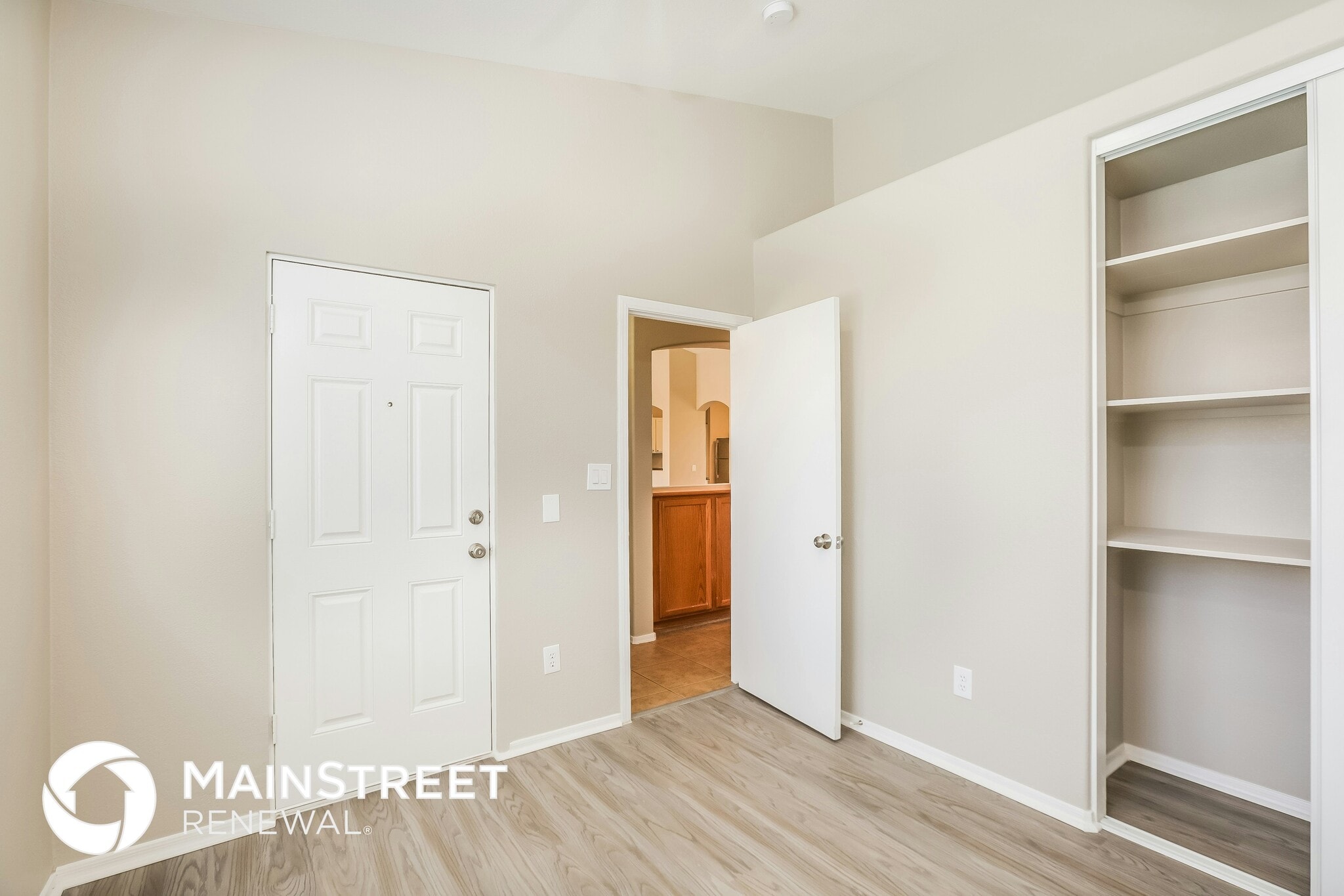 Building Photo - 16285 W Tonto St