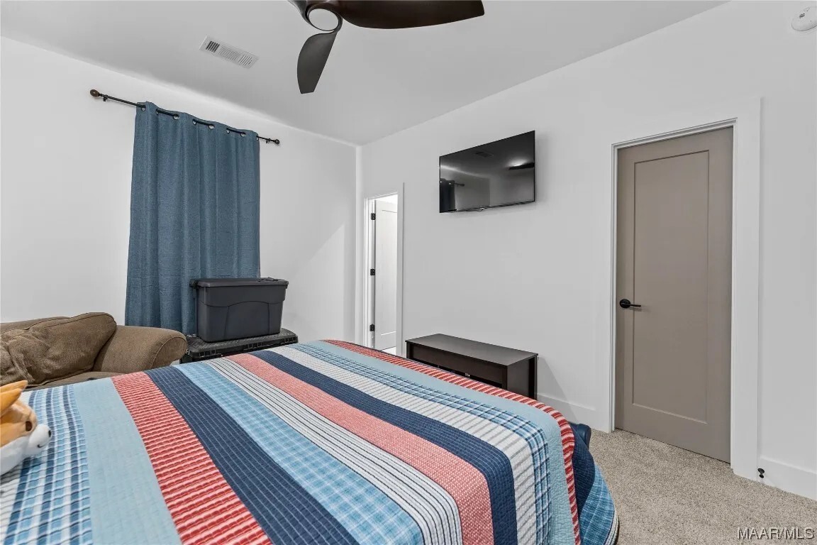 Building Photo - 4648 Broadwick St