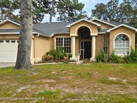 Building Photo - 5364 Keysville Ave