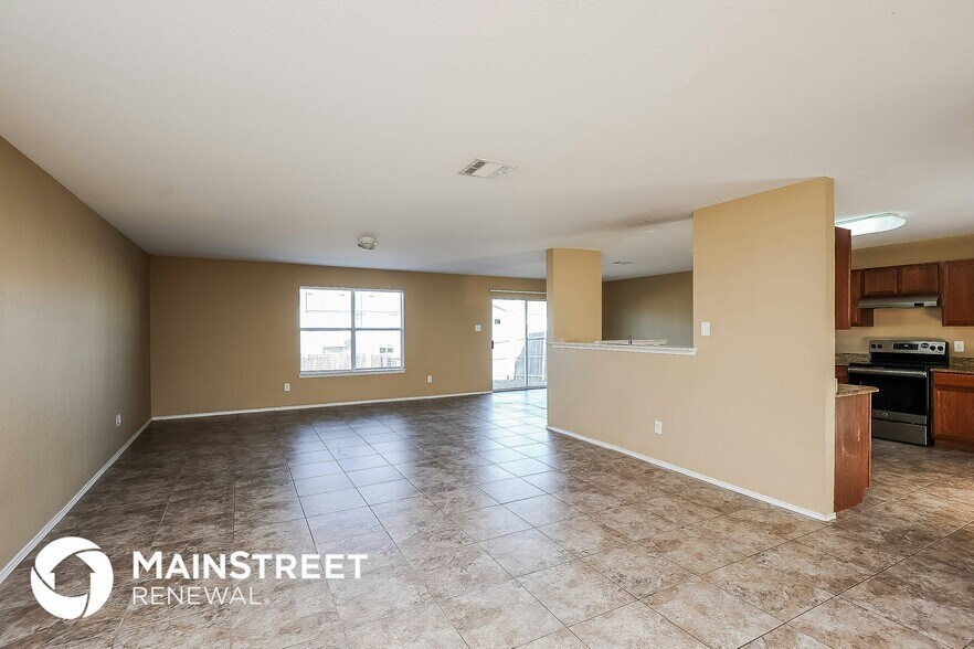 Building Photo - 1841 Wickham Dr