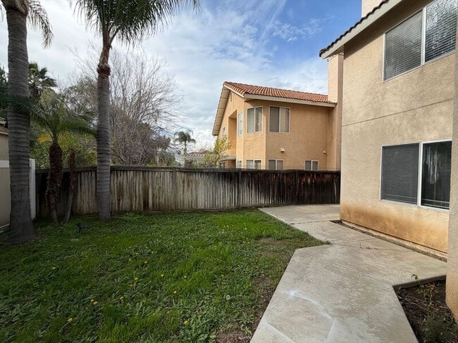 Building Photo - 30311 Silver Ridge Ct