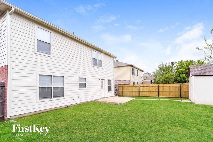 Building Photo - 621 Spillway Dr