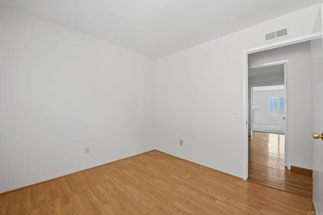 Building Photo - 1712 Greentree Rd