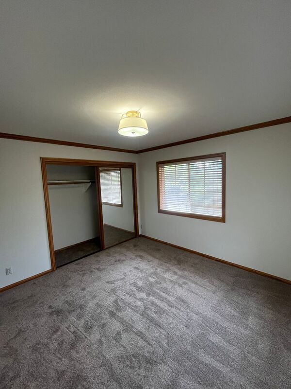 Building Photo - 29645 Monte Verde Rd