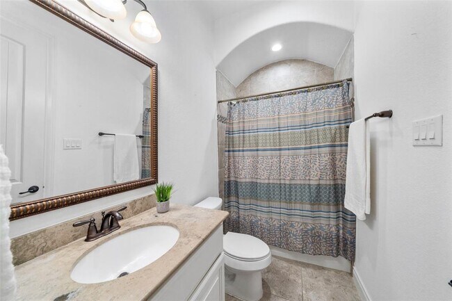 Building Photo - 18007 Stari Most Ln