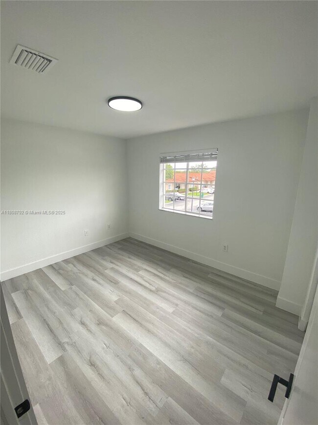 Building Photo - 13765 SW 170th Terrace