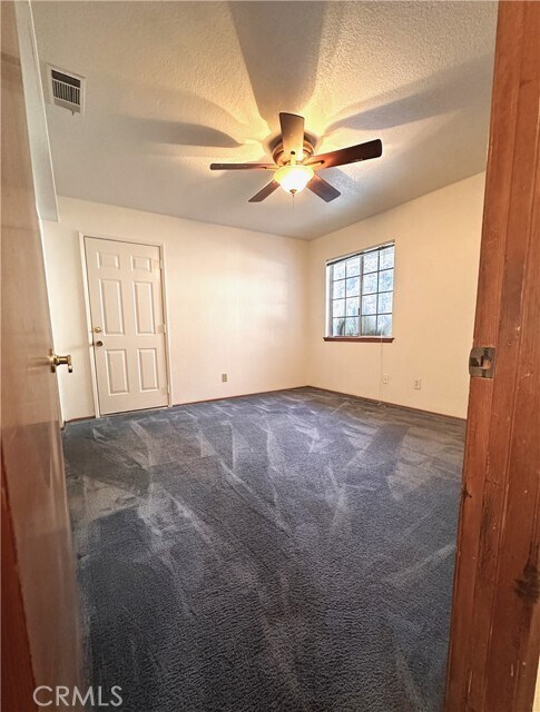 Building Photo - 13005 Greensboro Rd