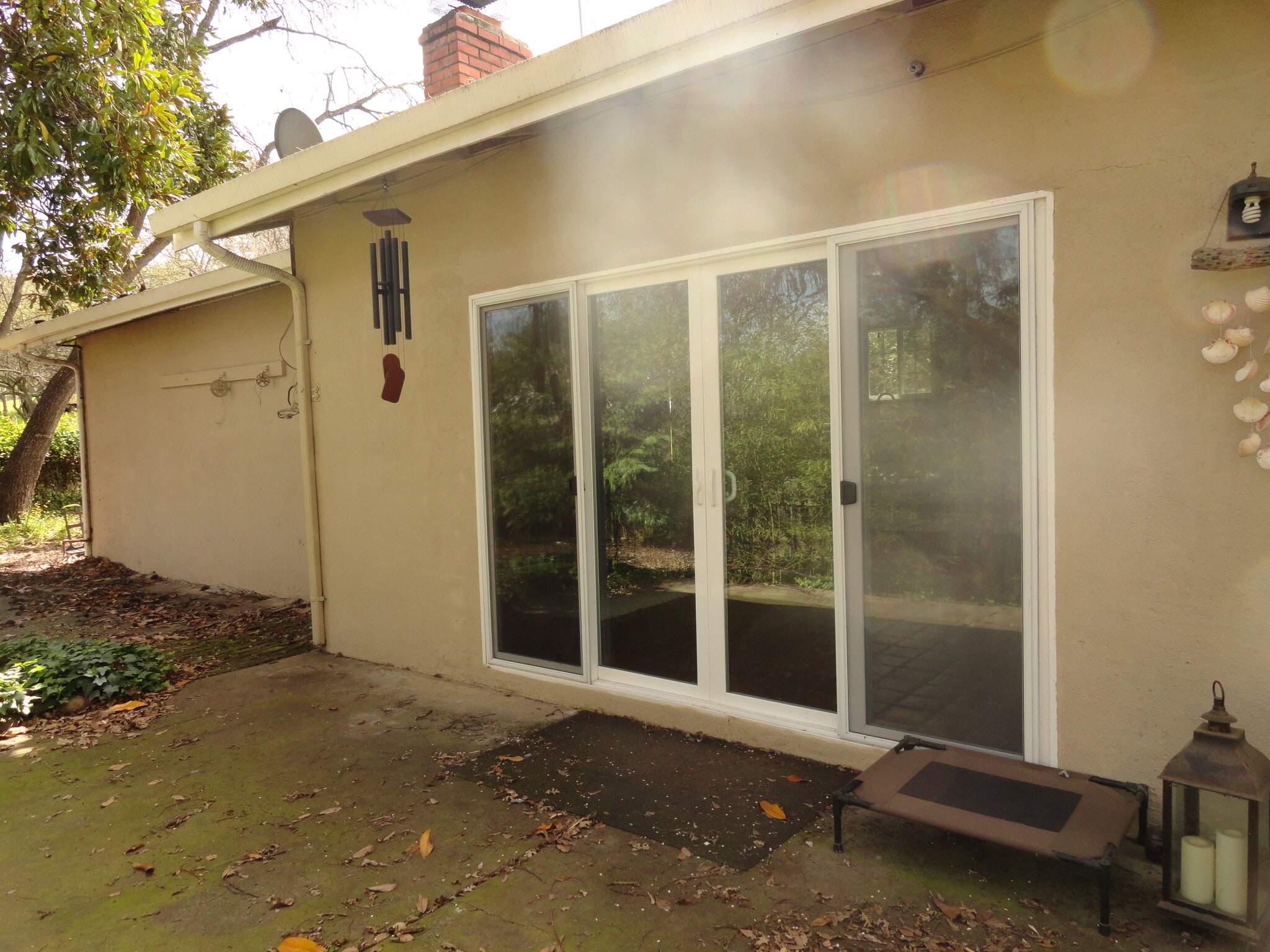Building Photo - 4065 Moore Ln