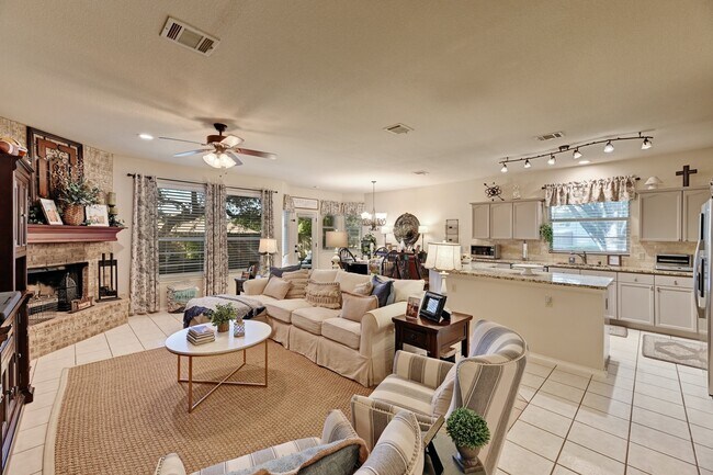 Building Photo - 2508 Sonoma Cv