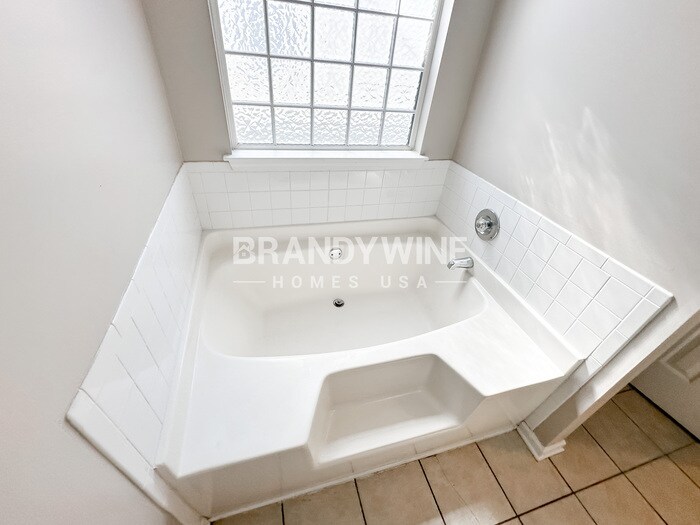 Building Photo - 5389 Sand Bar Ln