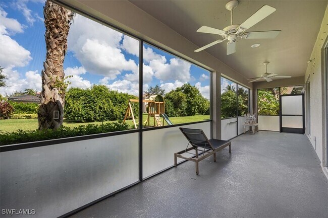 Building Photo - 2029 Fairmont Ln