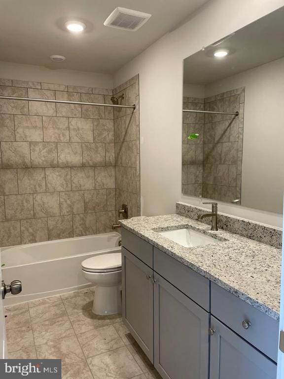 Building Photo - 1809 Parham Wy