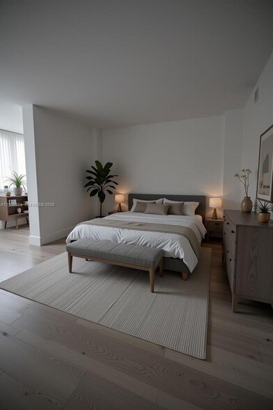 Building Photo - 6801 SW 147th Ave