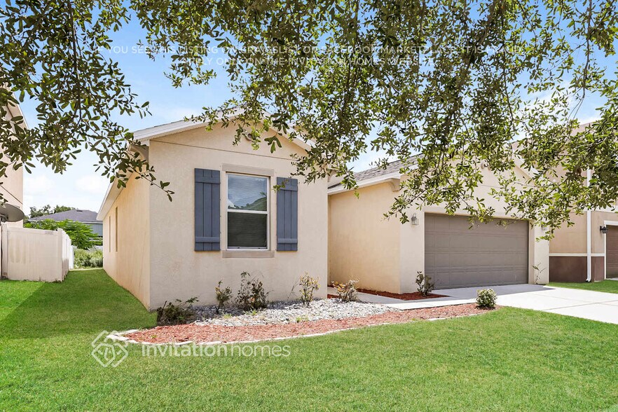 Building Photo - 7625 Tangle Rush Dr