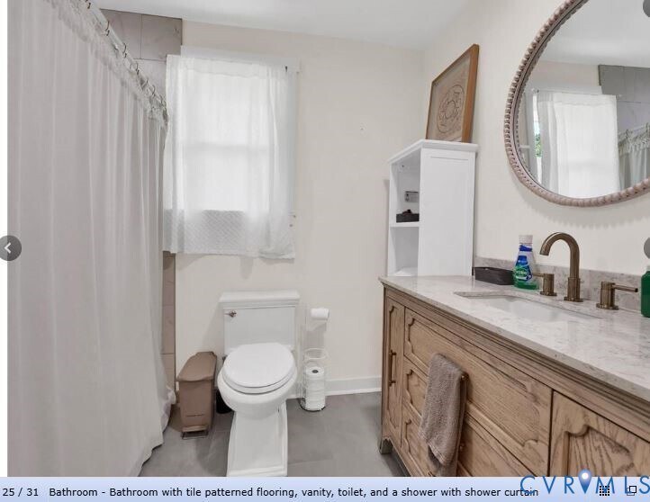 Building Photo - 11215 Thorncroft Dr