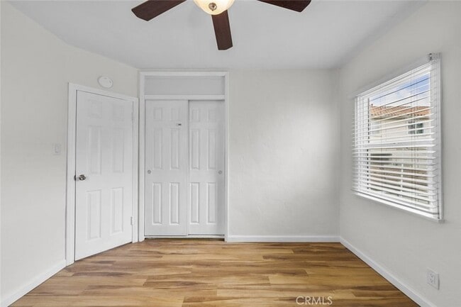 Building Photo - 2214 Rockefeller Ln