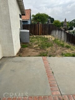 Building Photo - 27784 Doreen Dr