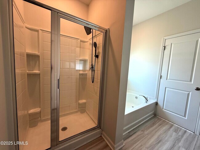 Building Photo - 1069 S Innovation Dr