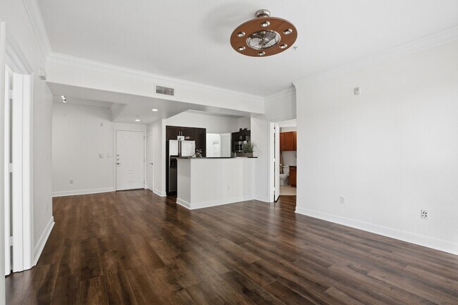 Building Photo - 2299 Lone Star Dr