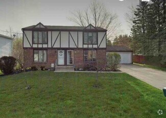 Building Photo - 3901 Allendale Pkwy