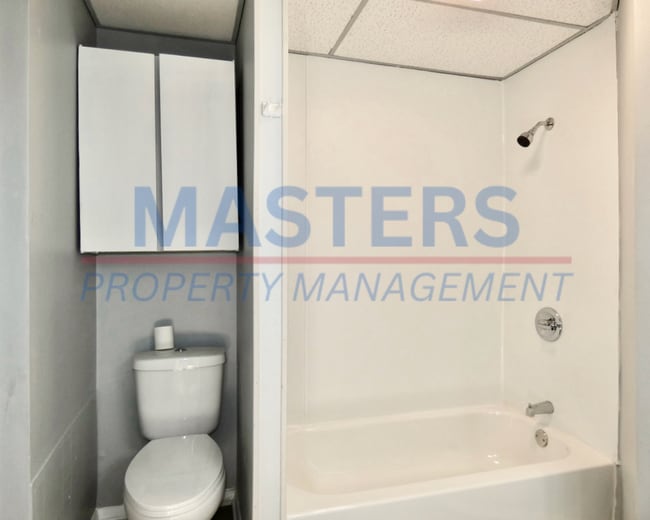 Building Photo - 237 Yondota St