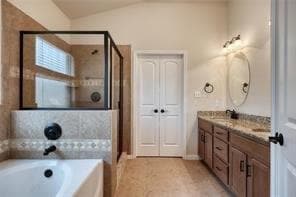 Building Photo - 4404 Longfellow Cove